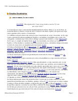 A RESSURREIÇÃO DOS CORPOS.pdf